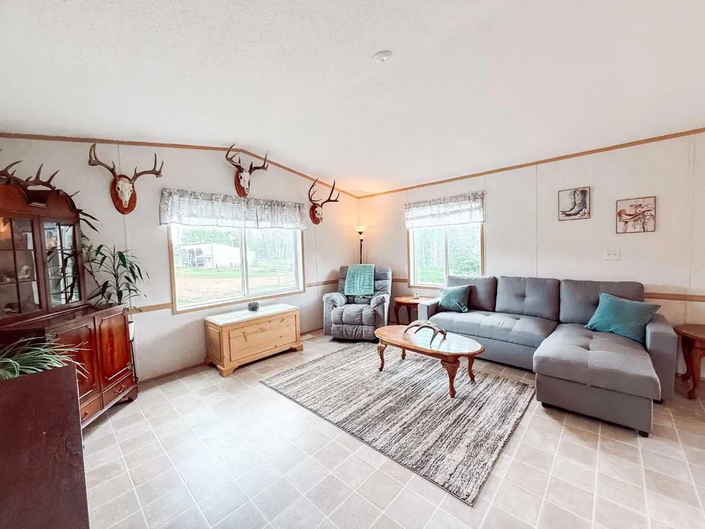 10504 794 Township Rural Saddle Hills County AB T0H 3G0