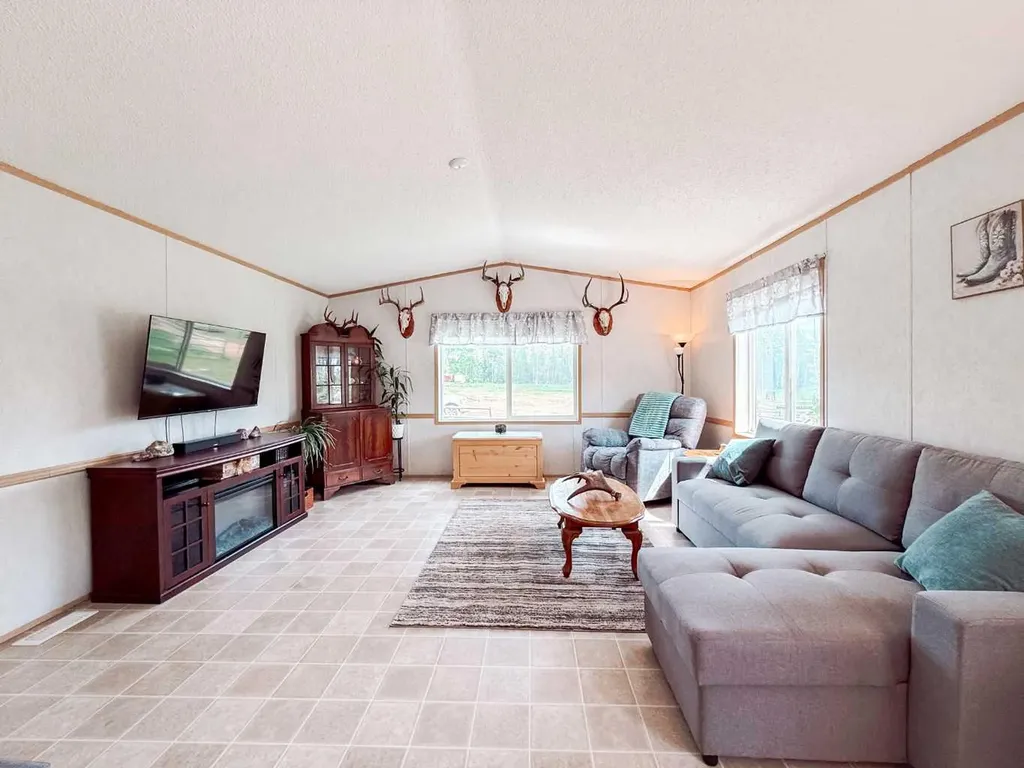 10504 794 Township Rural Saddle Hills County AB T0H 3G0