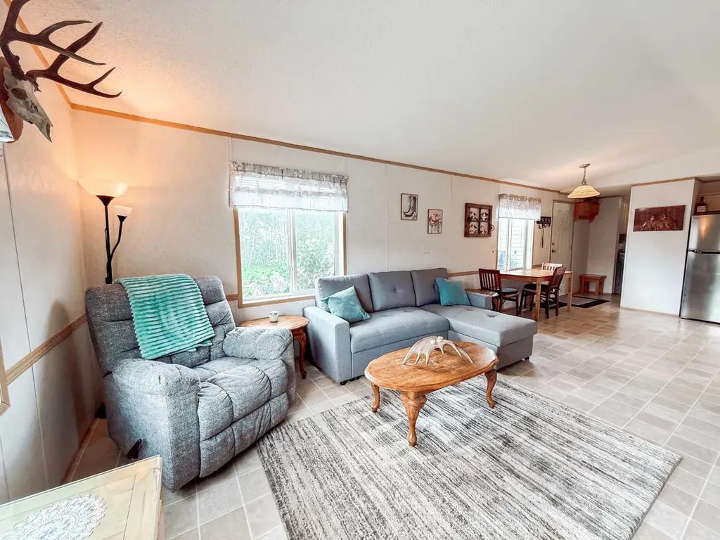 10504 794 Township Rural Saddle Hills County AB T0H 3G0
