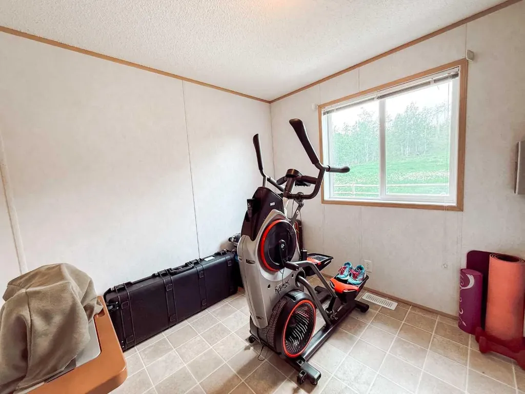 10504 794 Township Rural Saddle Hills County AB T0H 3G0