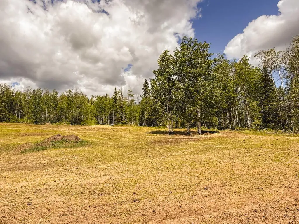 10504 794 Township Rural Saddle Hills County AB T0H 3G0