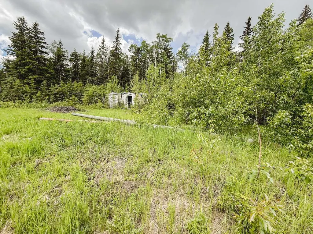 10504 794 Township Rural Saddle Hills County AB T0H 3G0