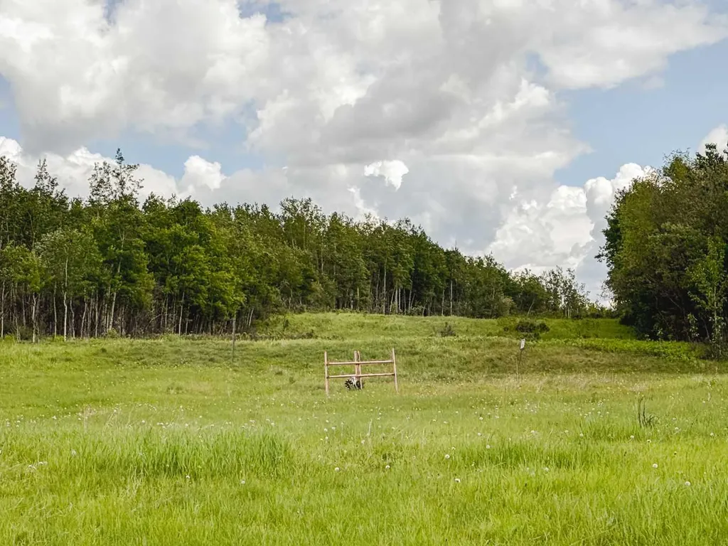 10504 794 Township Rural Saddle Hills County AB T0H 3G0