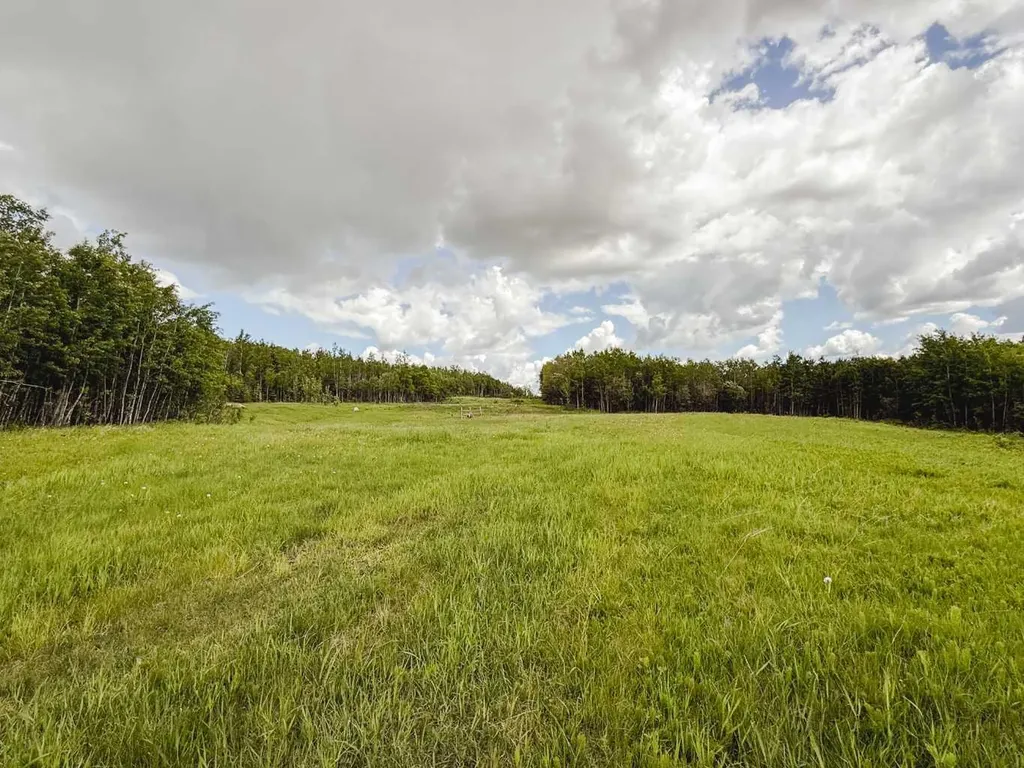 10504 794 Township Rural Saddle Hills County AB T0H 3G0