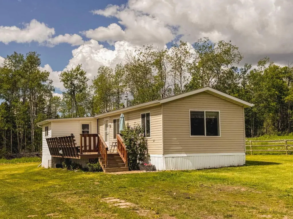 10504 794 Township Rural Saddle Hills County AB T0H 3G0