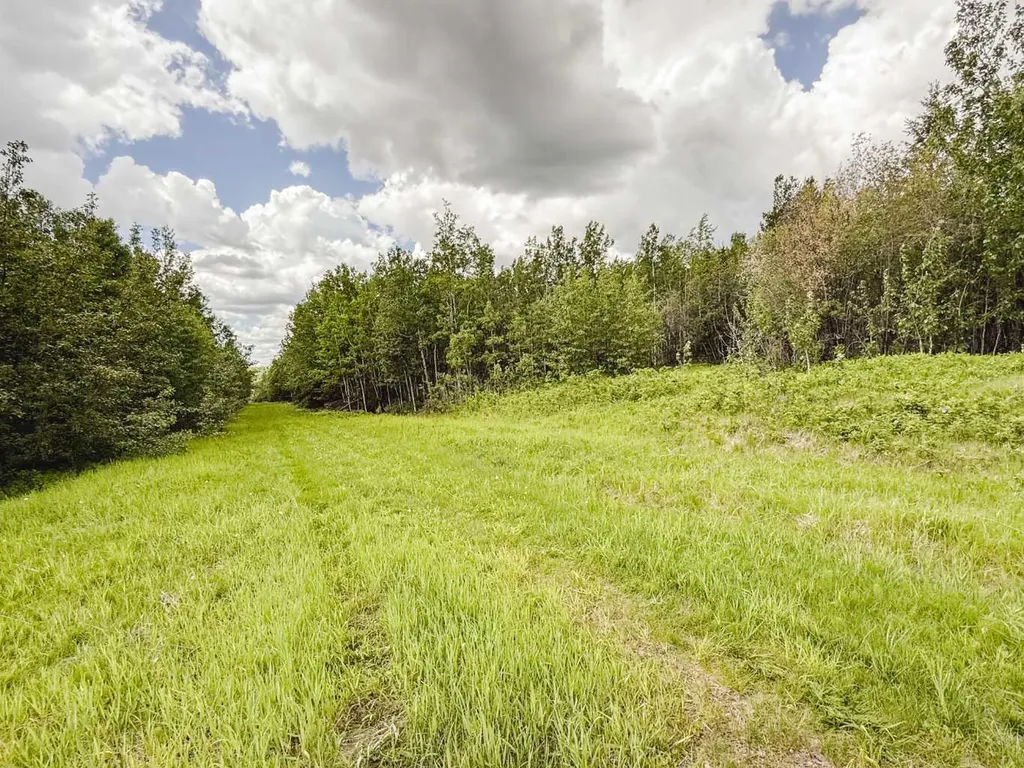 10504 794 Township Rural Saddle Hills County AB T0H 3G0