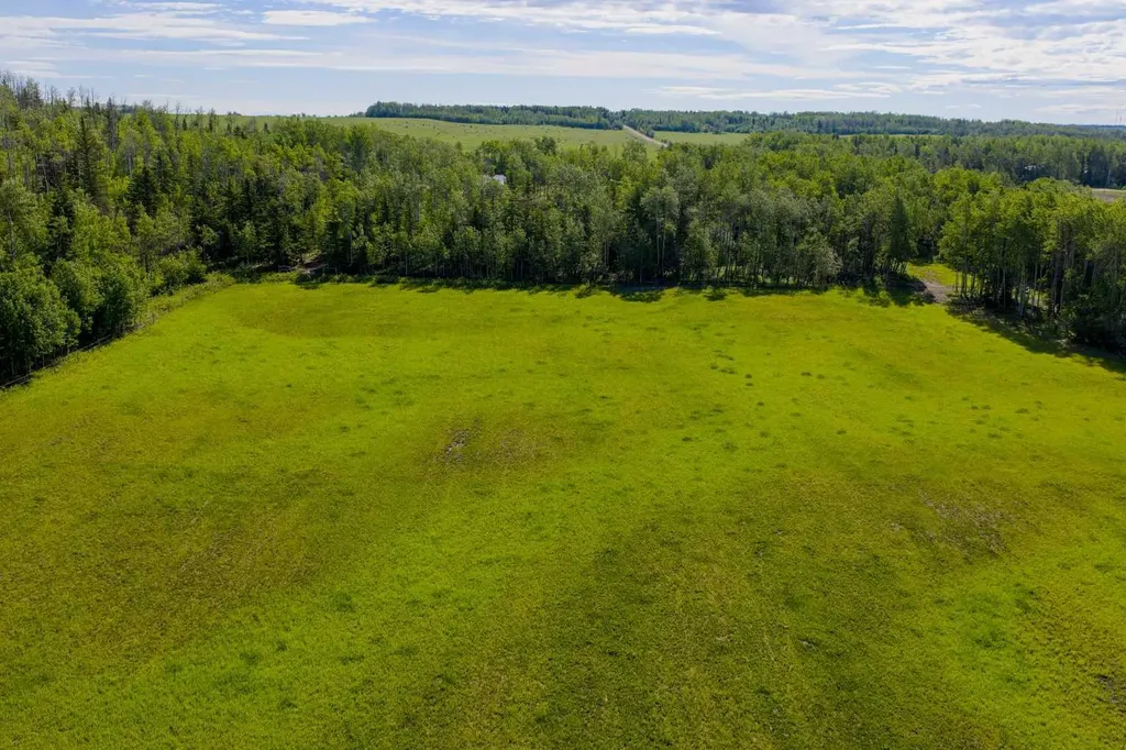 10504 794 Township Rural Saddle Hills County AB T0H 3G0
