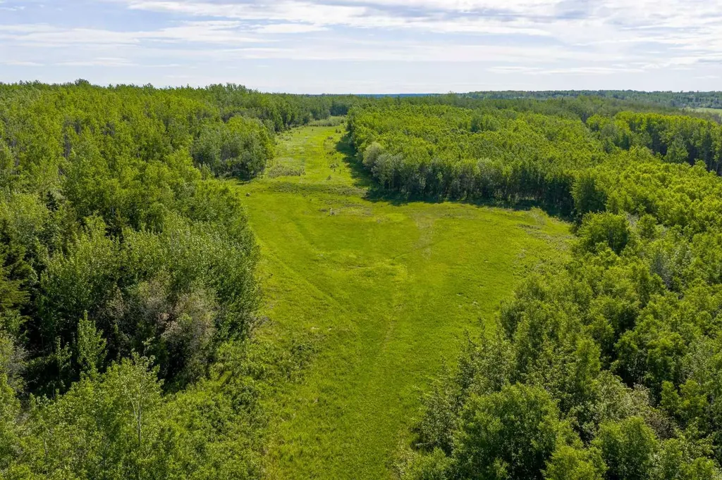 10504 794 Township Rural Saddle Hills County AB T0H 3G0