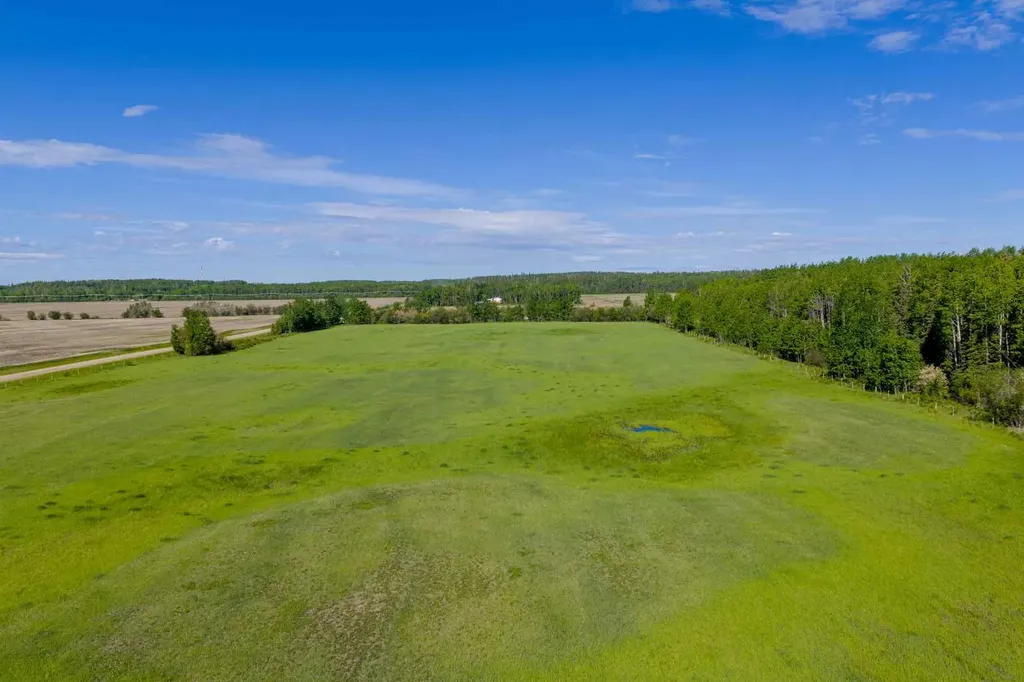 10504 794 Township Rural Saddle Hills County AB T0H 3G0