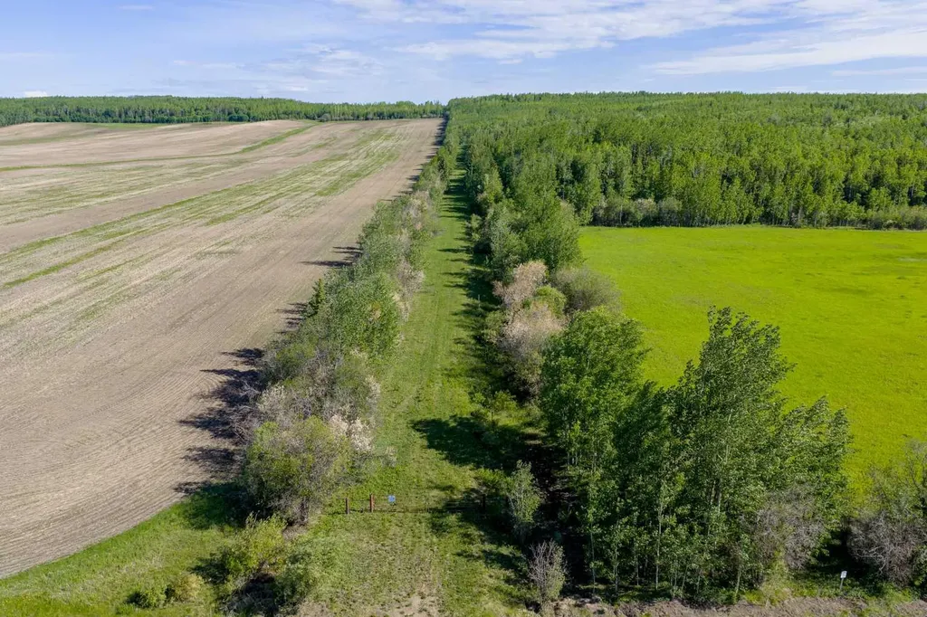 10504 794 Township Rural Saddle Hills County AB T0H 3G0