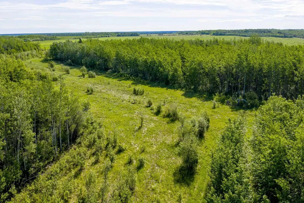 10504 794 Township Rural Saddle Hills County AB T0H 3G0