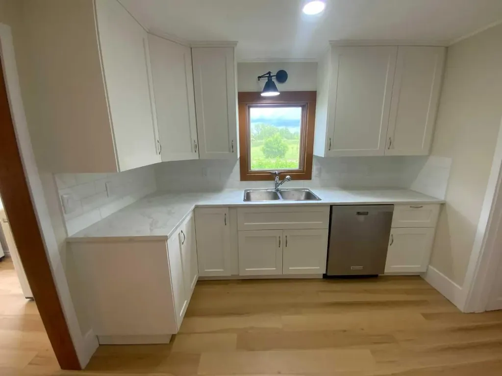 138 Trochu Avenue Trochu AB T0M 2C0