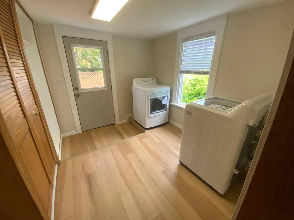 138 Trochu Avenue Trochu AB T0M 2C0