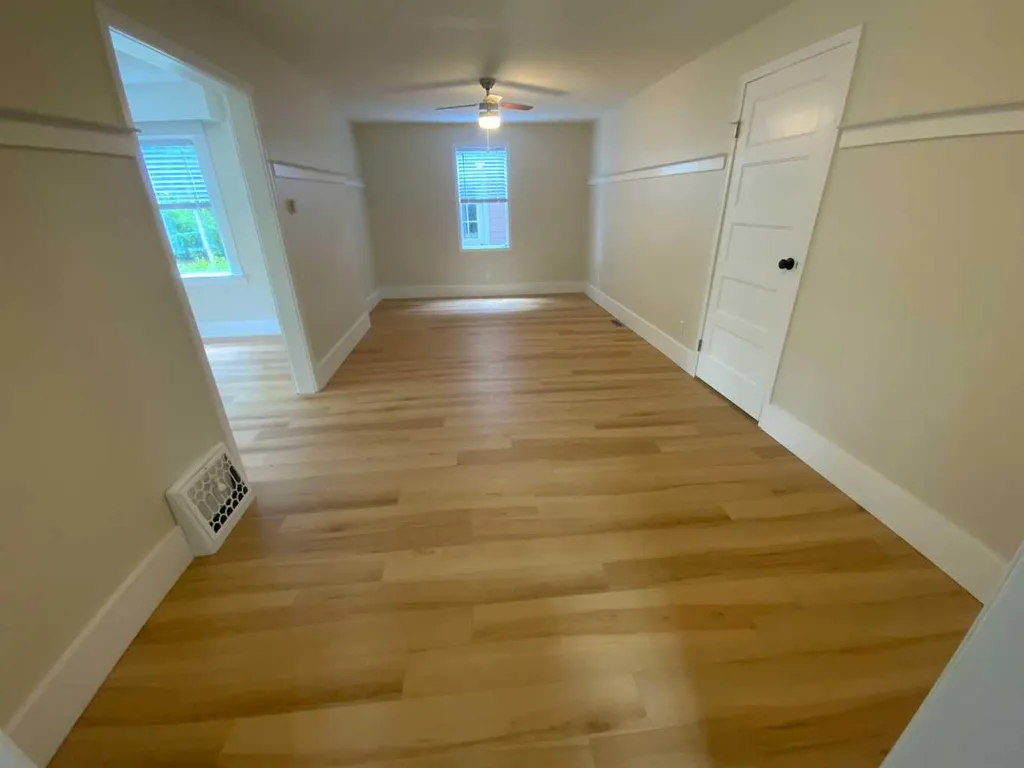 138 Trochu Avenue Trochu AB T0M 2C0