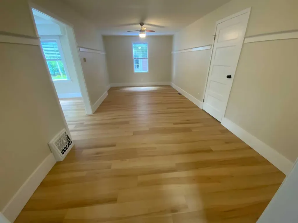 138 Trochu Avenue Trochu AB T0M 2C0