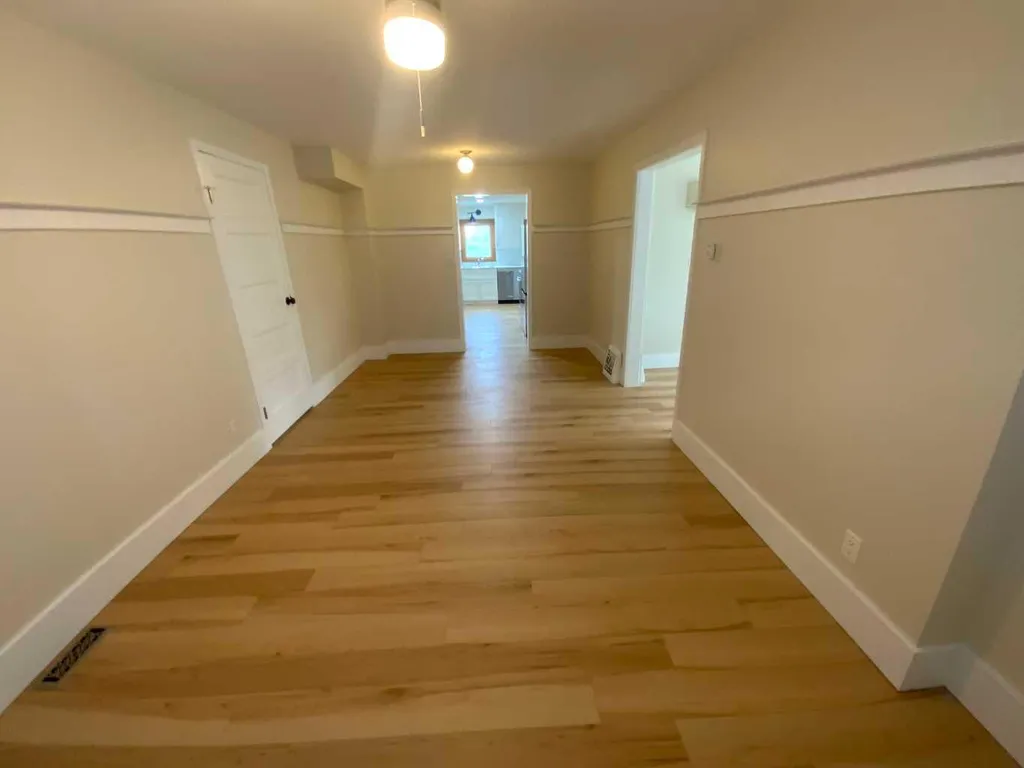 138 Trochu Avenue Trochu AB T0M 2C0