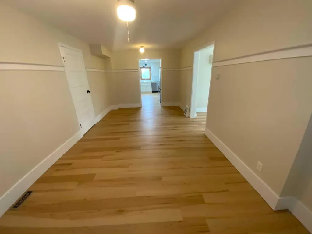 138 Trochu Avenue Trochu AB T0M 2C0