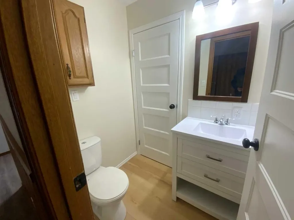 138 Trochu Avenue Trochu AB T0M 2C0