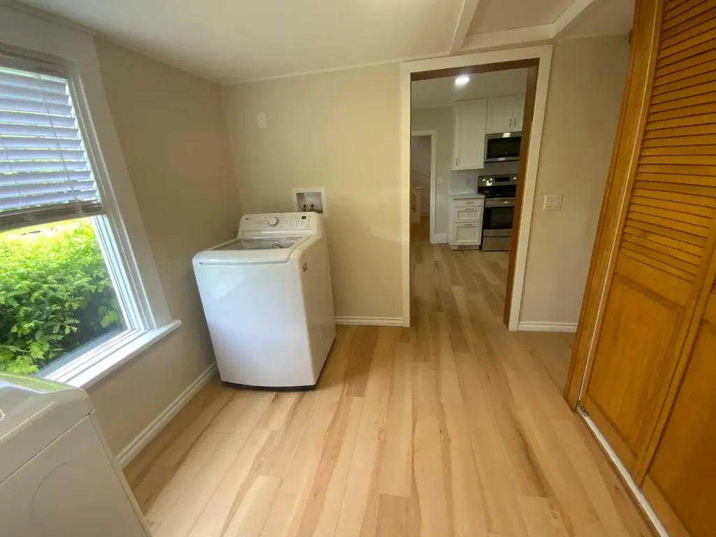 138 Trochu Avenue Trochu AB T0M 2C0