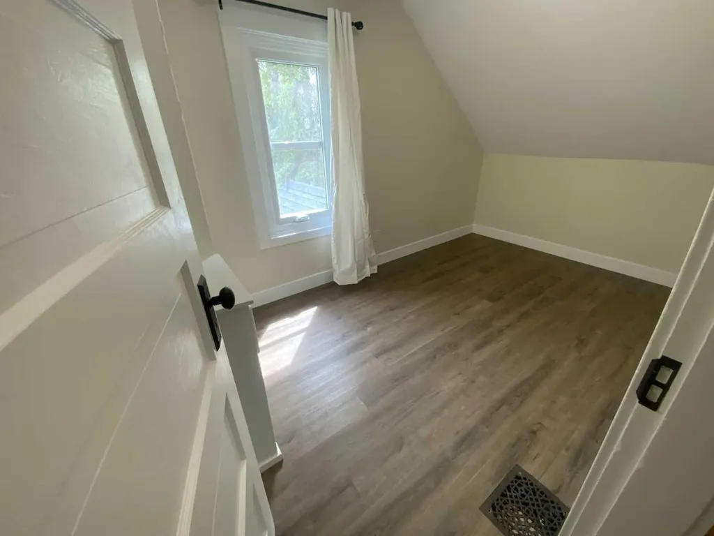138 Trochu Avenue Trochu AB T0M 2C0