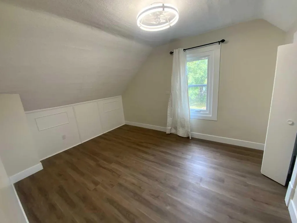 138 Trochu Avenue Trochu AB T0M 2C0