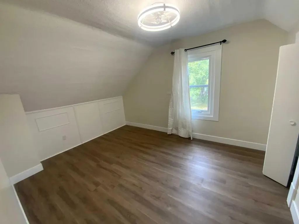 138 Trochu Avenue Trochu AB T0M 2C0