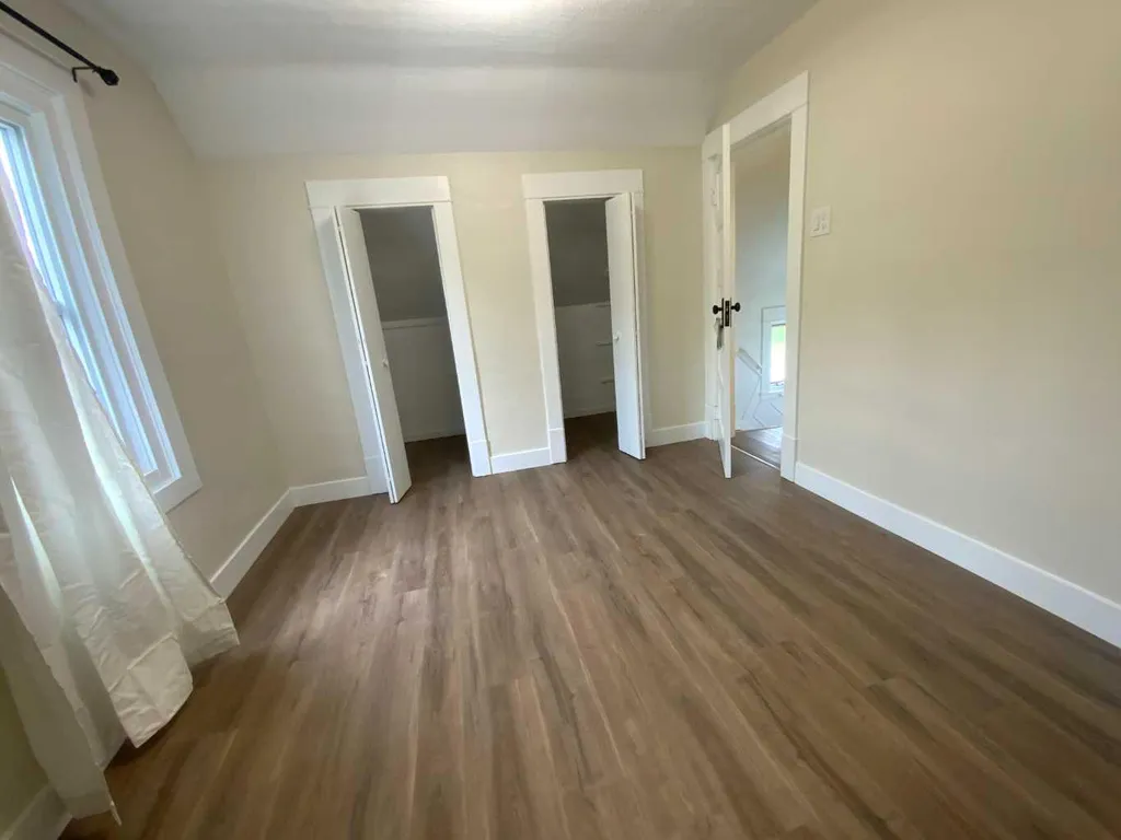 138 Trochu Avenue Trochu AB T0M 2C0