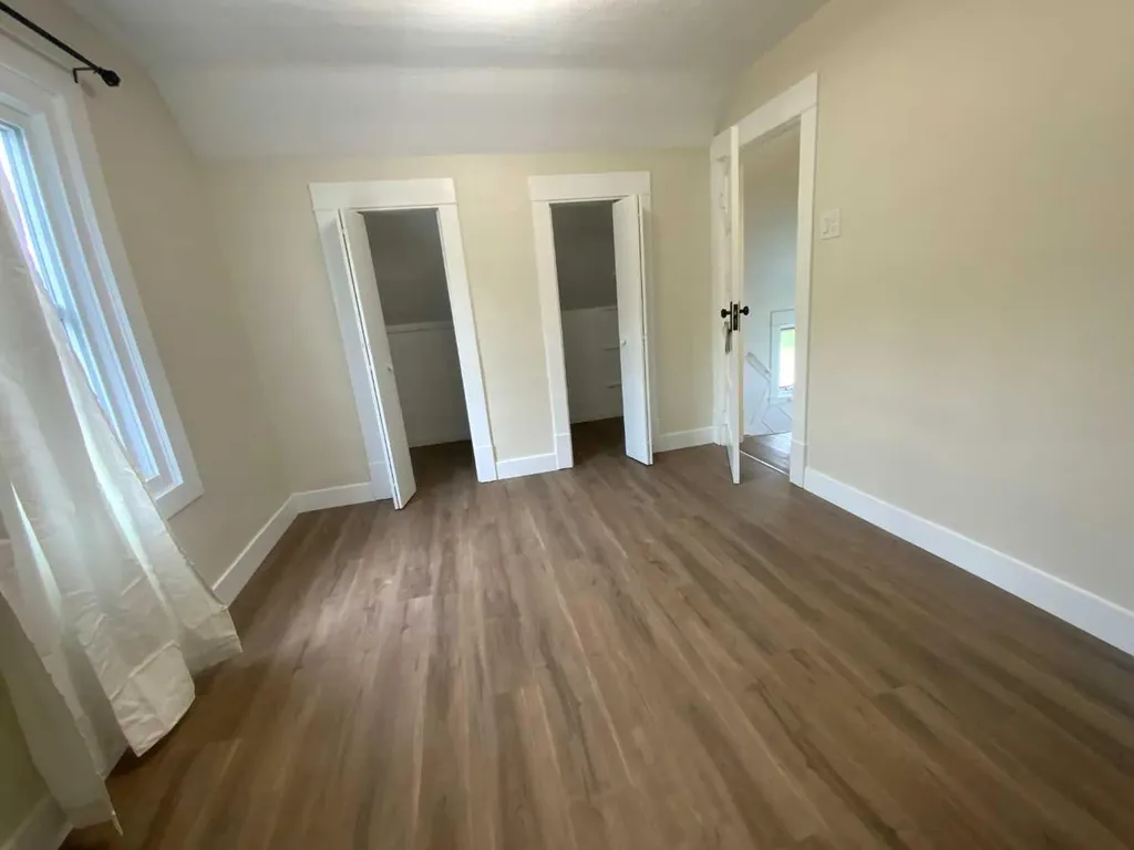 138 Trochu Avenue Trochu AB T0M 2C0