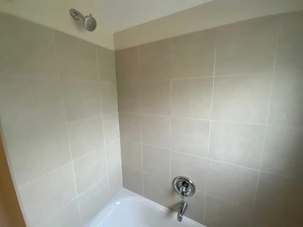 138 Trochu Avenue Trochu AB T0M 2C0