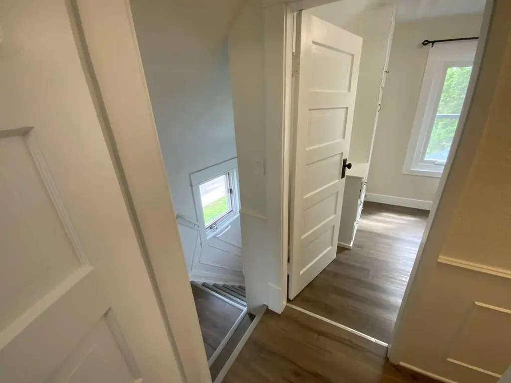 138 Trochu Avenue Trochu AB T0M 2C0