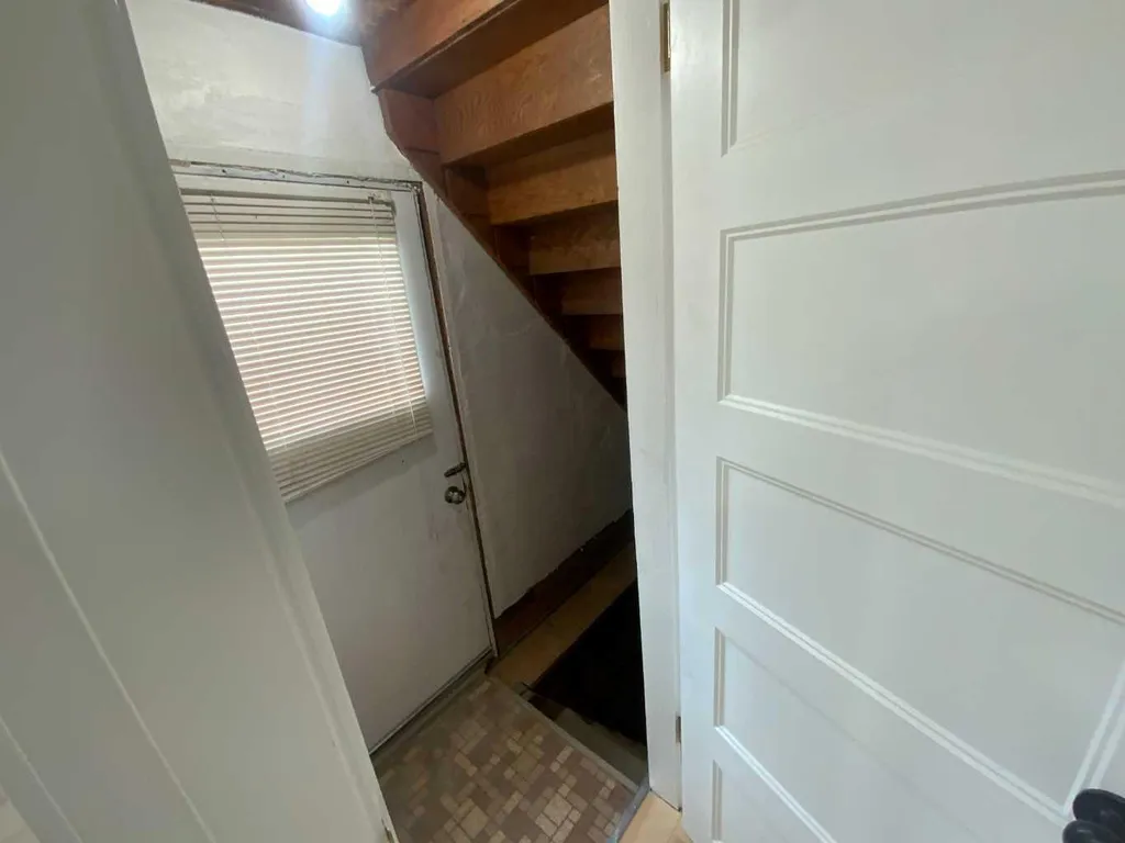 138 Trochu Avenue Trochu AB T0M 2C0