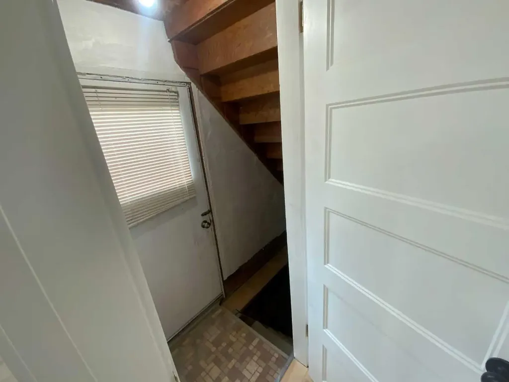 138 Trochu Avenue Trochu AB T0M 2C0
