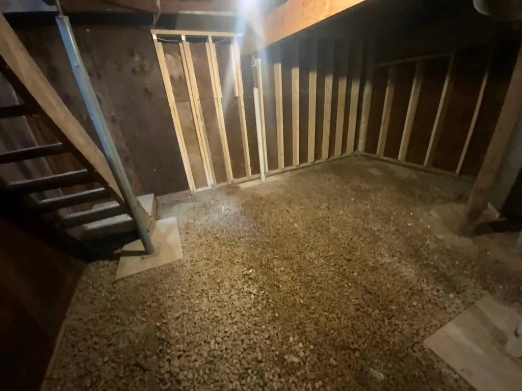 138 Trochu Avenue Trochu AB T0M 2C0