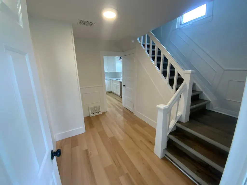 138 Trochu Avenue Trochu AB T0M 2C0