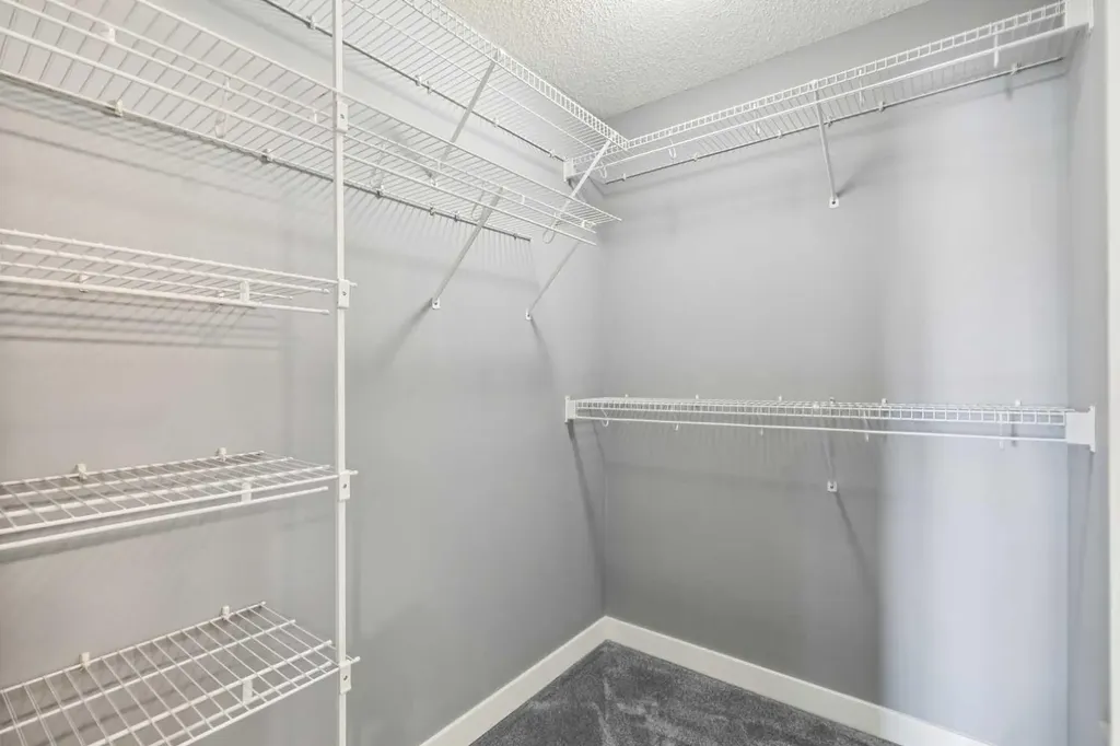 137 Prestwick Mews SE Calgary AB T2Z 3X6