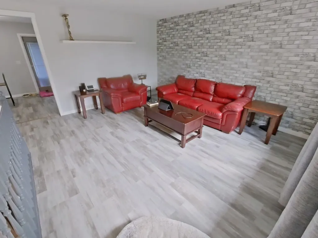 121 Park Crescent Stavely AB T0L 1Z0