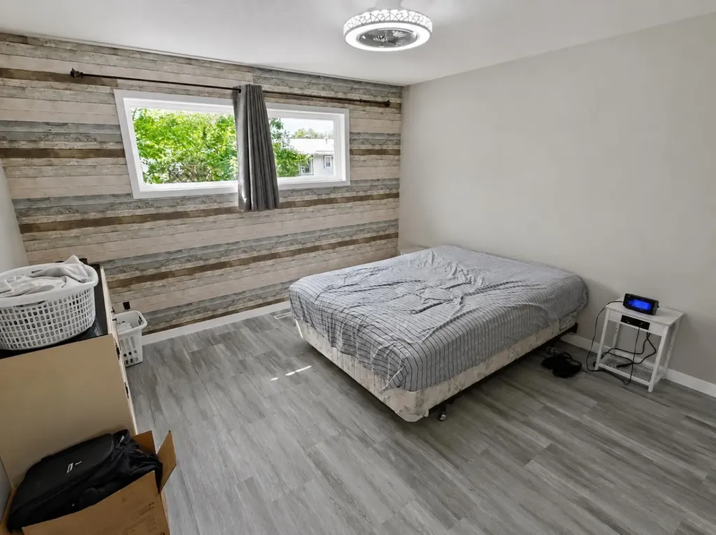 121 Park Crescent Stavely AB T0L 1Z0