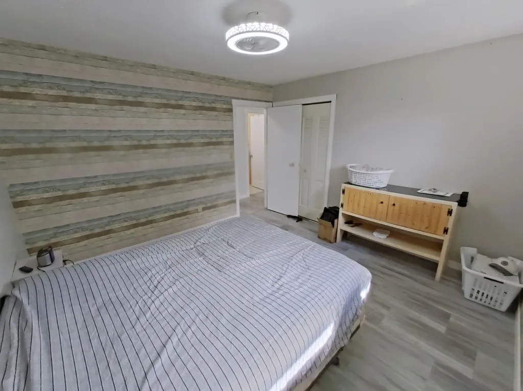 121 Park Crescent Stavely AB T0L 1Z0
