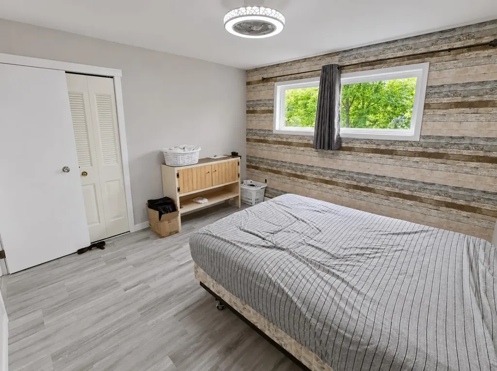 121 Park Crescent Stavely AB T0L 1Z0