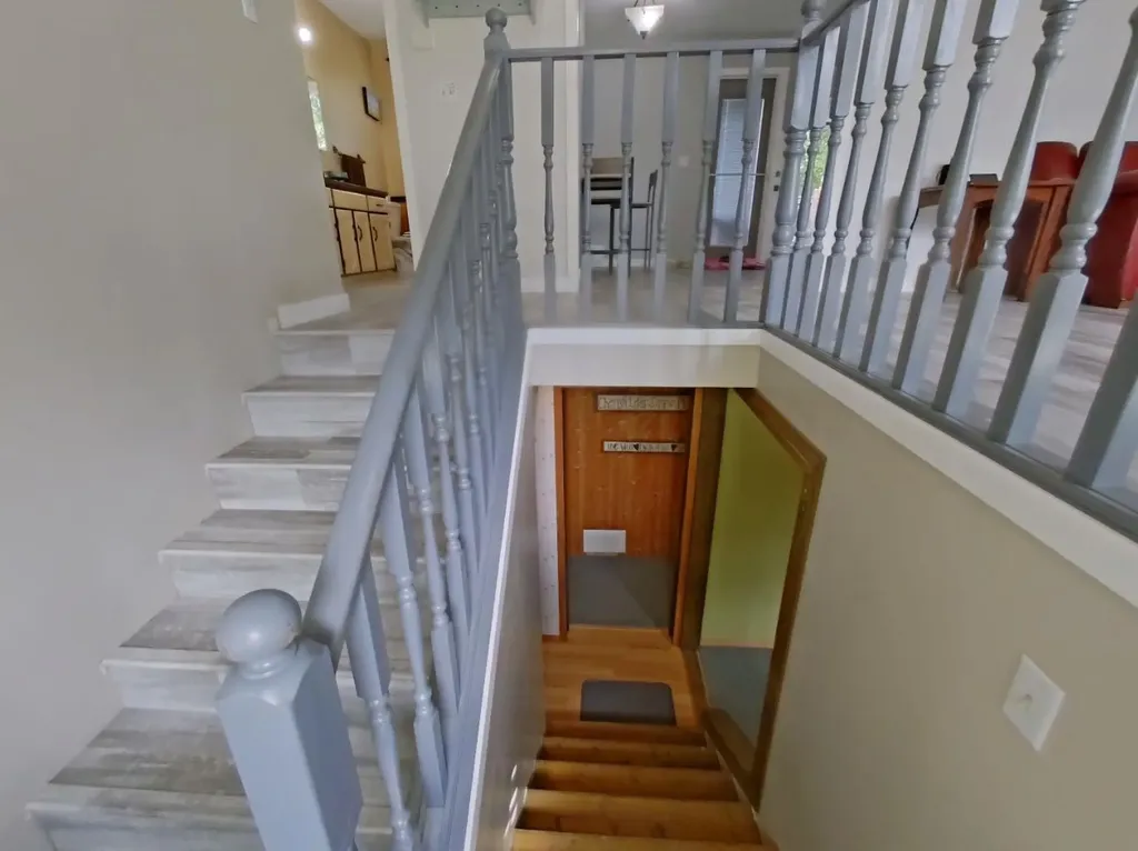 121 Park Crescent Stavely AB T0L 1Z0