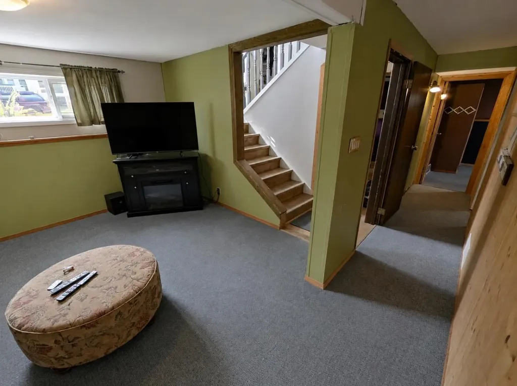 121 Park Crescent Stavely AB T0L 1Z0