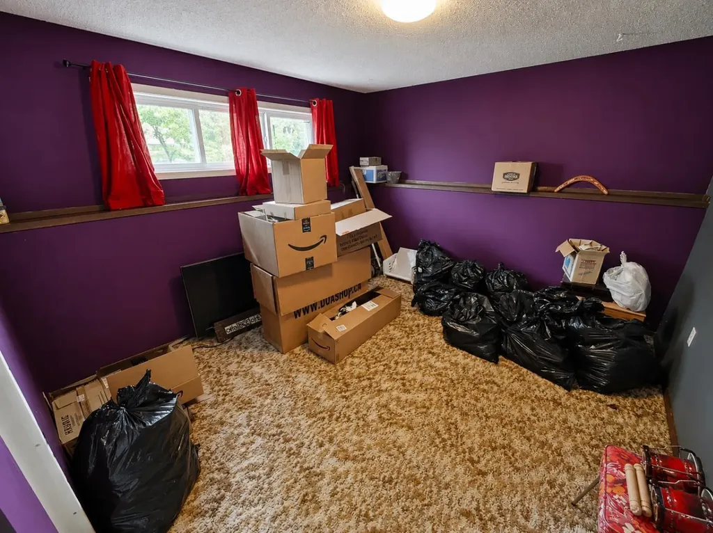 121 Park Crescent Stavely AB T0L 1Z0
