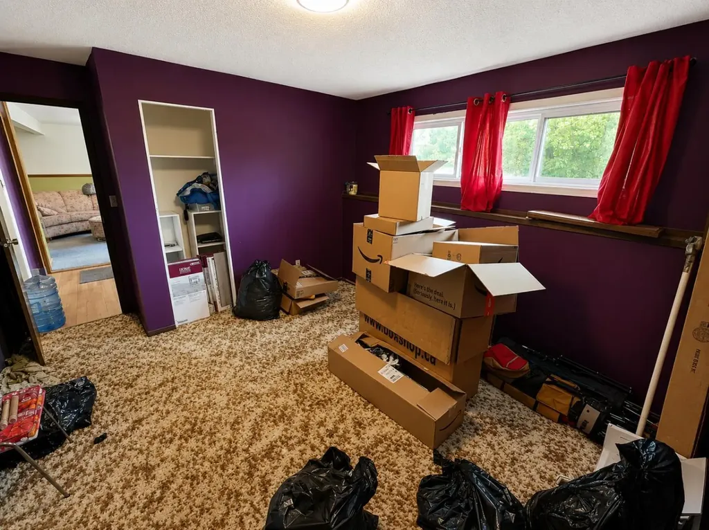 121 Park Crescent Stavely AB T0L 1Z0