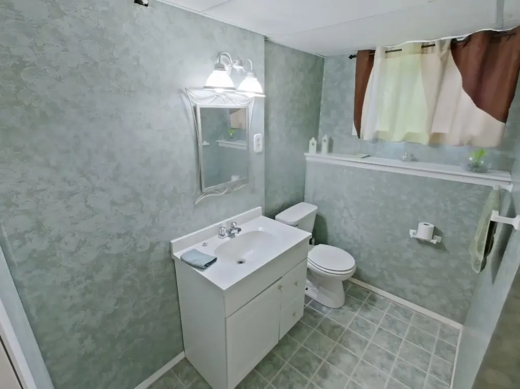 121 Park Crescent Stavely AB T0L 1Z0