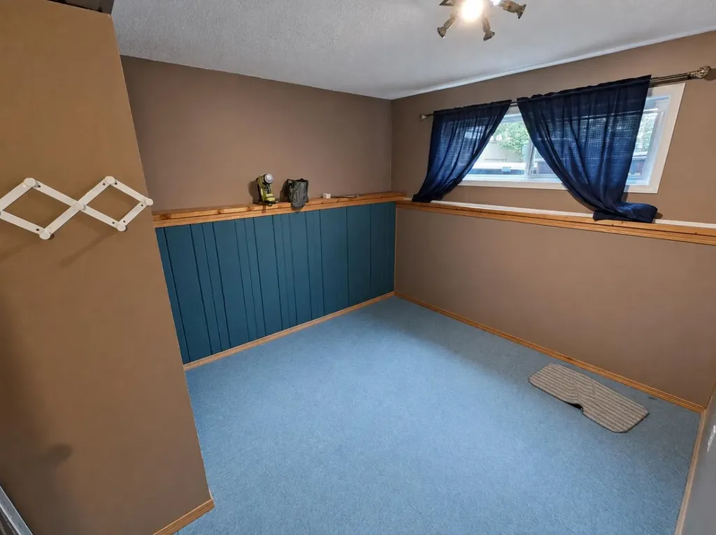 121 Park Crescent Stavely AB T0L 1Z0