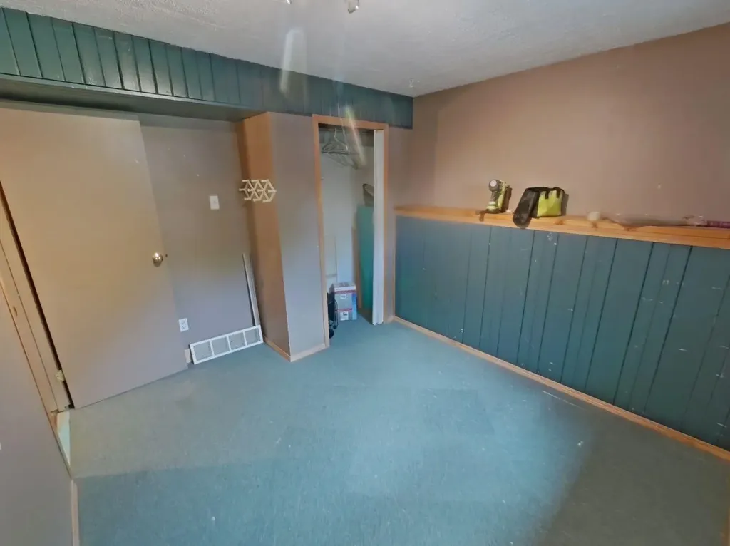 121 Park Crescent Stavely AB T0L 1Z0