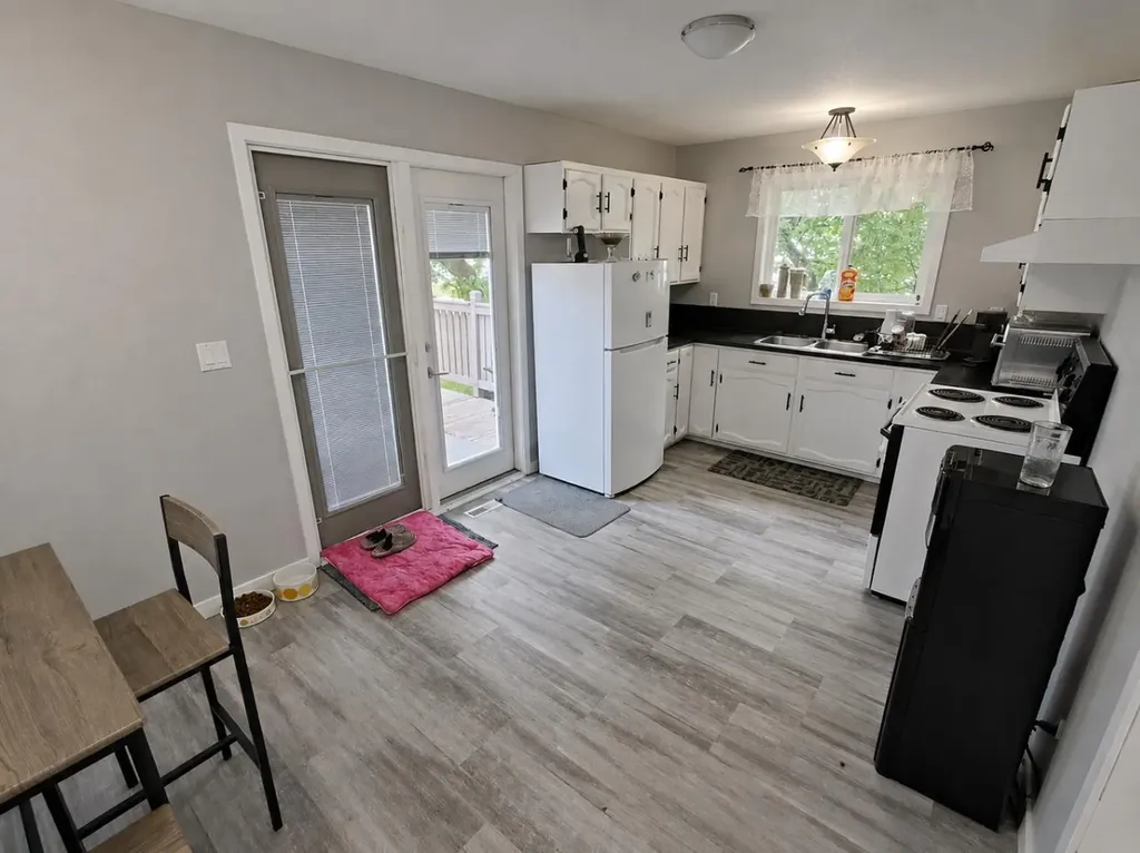 121 Park Crescent Stavely AB T0L 1Z0