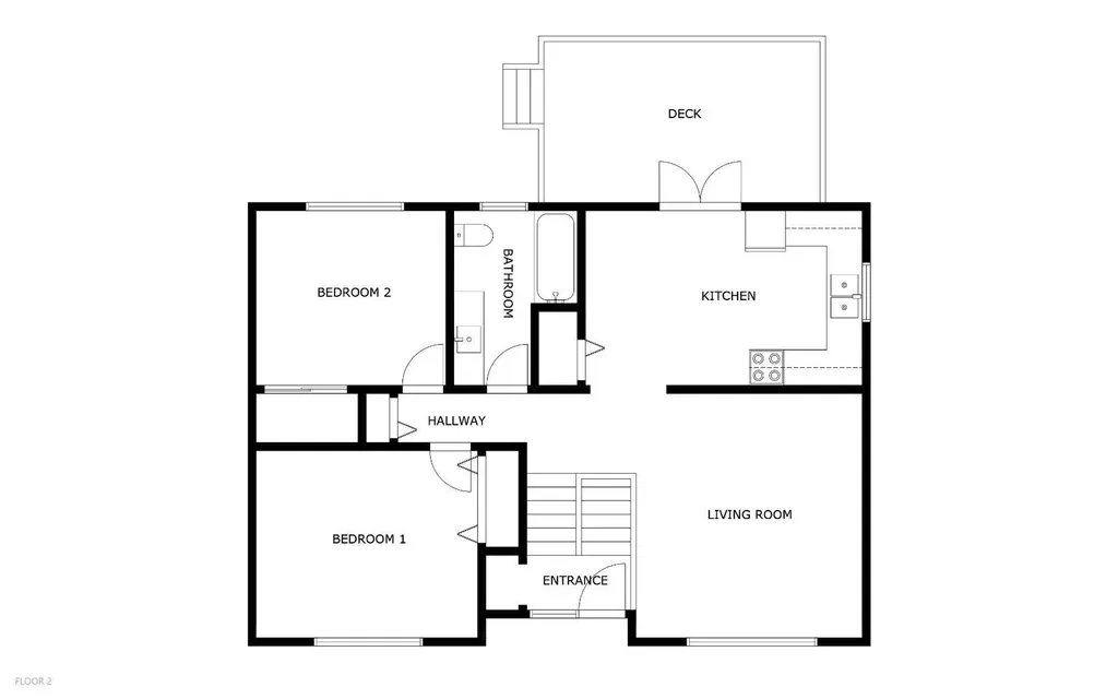 121 Park Crescent Stavely AB T0L 1Z0
