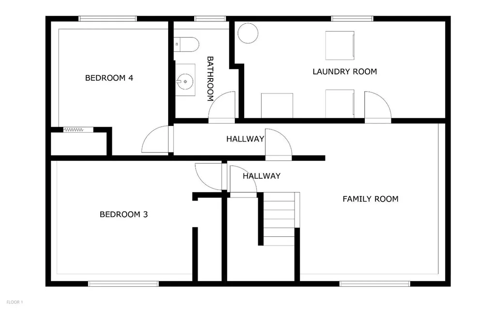 121 Park Crescent Stavely AB T0L 1Z0