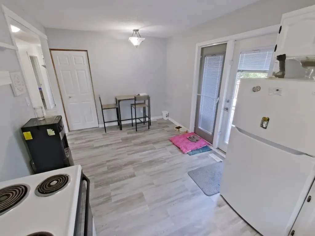 121 Park Crescent Stavely AB T0L 1Z0